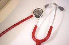 Firmata la preintesa per medici di famiglia, aumento 5,78%