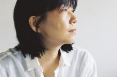 Han Kang torna in pubblico dopo il Nobel, diretta streaming ANSA