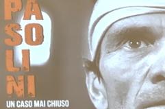 Pasolini, appello per riaprire le indagini sull'omicidio