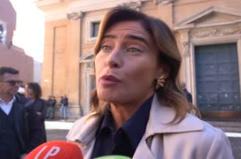 'Non con la mia faccia', flashmob contro la violenza digitale