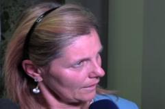 Sorella Pifferi: "24 anni per una bambina che non c'e' piu', una cosa orrenda"