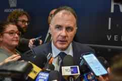 Confindustria-Medef-Bdi: Ue è indietro, agire immediatamente