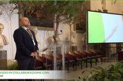 Agroambiente, Uniformi (Conaf): "Da tempo chiediamo la riforma dell'ordine"