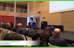 Sorteggiati i gironi, Atp finals entrano nel vivo