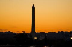 Lo shutdown si abbatte su Italia, stato di agitazione sindacati