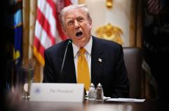 Trump boicotta il G20, 'il Sudafrica massacra gli afrikaner'