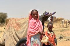 Onu, in Sudan si preparano scontri più intensi nel Kordofan