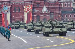 Kiev, 'cittadini di 36 Paesi africani combattono contro Ucraina'