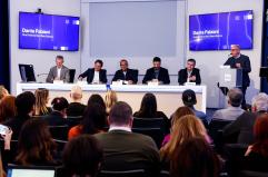 Rai, 'per Sanremo c'è stato adeguamento rimborso spese artisti'