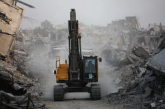 Jihad islamica, stasera consegneremo il corpo di un ostaggio