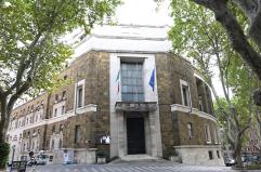 Mimit, esaurite le risorse di Transizione 5.0