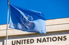 Usa disertano valutazione Onu su diritti umani Stati Uniti