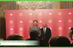 Caffe' sostenibile e di qualita', il Rwanda vince il "Best of the Best"