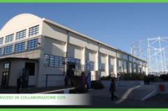 Eni, alleanza tra imprese e istituzioni per la gestione dei rischi