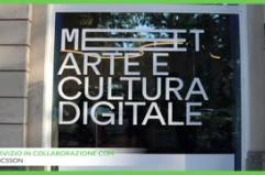 Missori (Ericsson), 'Rivoluzione 5G va fatta tutti assieme'