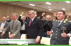 Sport e benessere, la Romagna e' "prima Wellness Valley al mondo"