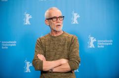 Morto a 75 anni il regista neozelandese Lee Tamahori