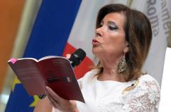 Casellati, il premierato andrà in porto entro fine legislatura