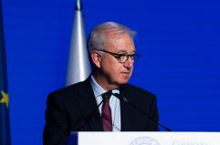 Mantovano, 'sulle droghe alcune sentenze stupefacenti'