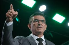 Bolivia, 'con Usa ristabiliamo relazioni a livello ambasciatori'