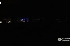 Droni russi su Dnipro, vittime e feriti