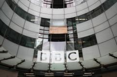 Israele, 'dalla Bbc copertura faziosa, bene le dimissioni'