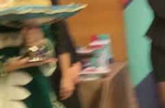 XXVI Asta Mondiale del Tartufo Bianco d'Alba: trifola di 1009 grammi battuta per 110 mila euro