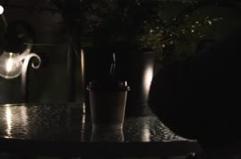 Ucraina al buio, aziende e commercianti di Kiev "sopravvivono" ai blackout