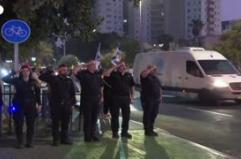 Israele, restituiti da Hamas i resti di un ostaggio: il soldato Hadar Goldin