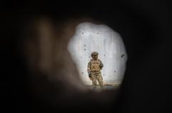 Scontri in carcere in Ecuador, almeno 31 morti