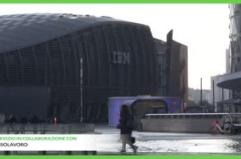 Assolavoro: "Superare il mismatch tra domanda e offerta lavoro"