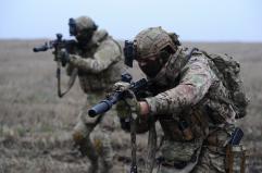 'Usa vogliono annacquare risoluzione annuale Onu su Kiev'