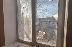 Russia, abbattuti 37 droni ucraini nella notte