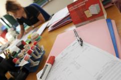 PA invecchia, in 10 anni 1/3 dipendenti pubblici in pensione