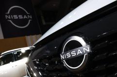 Dazi Usa affossano i colossi auto giapponesi