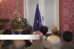 Giornata del Veterano: focus su cura e reinserimento