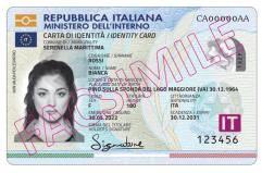 Addio al rinnovo della carta d’identità per gli over 70: la novità annunciata dal ministro Zangrillo