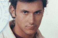 Rintracciato e arrestato nel Varesotto Elia Del Grande