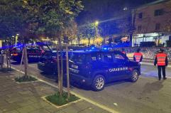 Ex postino scomparso,procura indaga per omicidio volontario