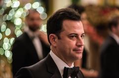 Morto a 59 anni Escobedo, leader band del Jimmy Kimmel Live!