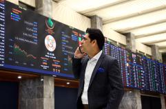 Borsa: Asia positiva con tregua sullo shutdown, Tokyo +0,43%