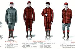 BasicNet acquisisce il marchio Woolrich