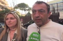 Valeria Fioravanti, i genitori: "Dura ripercorrere tutto, ora aspettiamo la verita'"