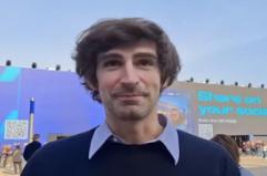 Atp, ecco come sembrare un esperto di tennis (senza esserlo)