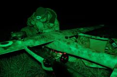 Zelensky, decisione su ritiro a Pokrovsk spetta ai militari