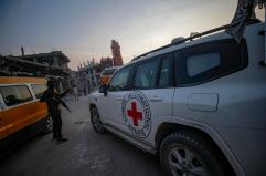 Hamas e Jihad, stasera consegneremo corpo ostaggio