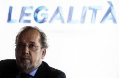 Muntoni, da 29 anni chiedo scavi anche per cercare Adinolfi