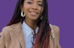 Vannacci, competenze Diop? Bastano tessera Pd e pelle nera