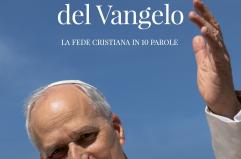 Il Papa, basta ingiustizie strutturali tra ricchi e poveri