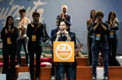 Schlein, record 2x1000 per il Pd, più di 10 milioni di euro